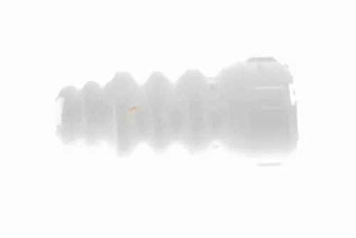 VAICO VAICO V10-6096 Rubber Buffer, suspension 