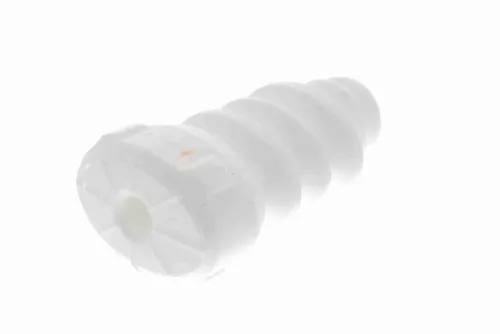 VAICO VAICO V10-6096 Rubber Buffer, suspension 
