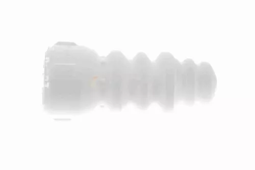 VAICO VAICO V10-6096 Rubber Buffer, suspension 