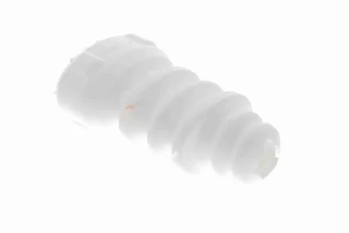VAICO VAICO V10-6096 Rubber Buffer, suspension 