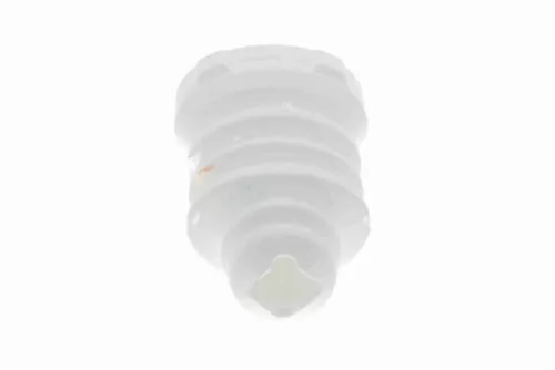 VAICO VAICO V10-6096 Rubber Buffer, suspension 