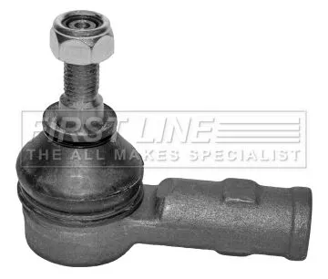 FIRST LINE FIRST LINE (FTR5523) Tie Rod End 