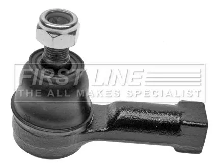 FIRST LINE FIRST LINE (FTR5530)  FIRST LINE Outer Tie Rod Track Rod End 