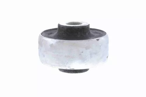 VAICO VAICO (V10-6270) Mounting, control/trailing arm 