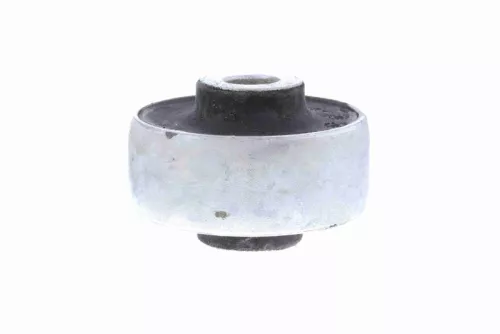VAICO VAICO (V10-6270) Mounting, control/trailing arm 