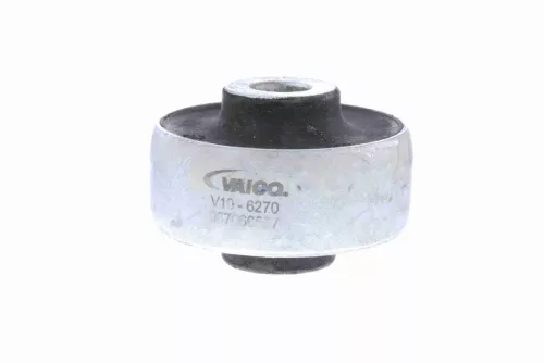 VAICO VAICO (V10-6270) Mounting, control/trailing arm 