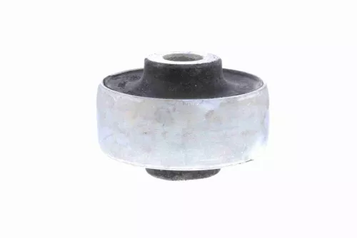 VAICO VAICO (V10-6270) Mounting, control/trailing arm 
