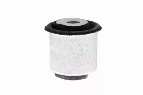VAICO VAICO (V10-6271) Mounting, control/trailing arm 