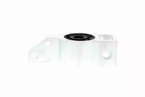 VAICO VAICO (V10-6272) Mounting, control/trailing arm 