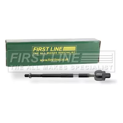 FIRST LINE FIRST LINE (FTR5537) Inner Tie Rod 