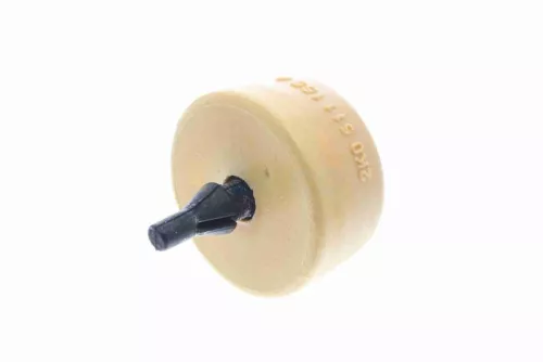 VAICO VAICO V10-6299 Rubber Buffer, suspension 