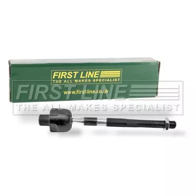 FIRST LINE FIRST LINE (FTR5556) Inner Tie Rod 