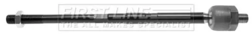 FIRST LINE FIRST LINE (FTR5560) Inner Tie Rod 