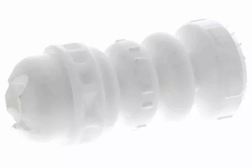 Rubber Buffer, suspension