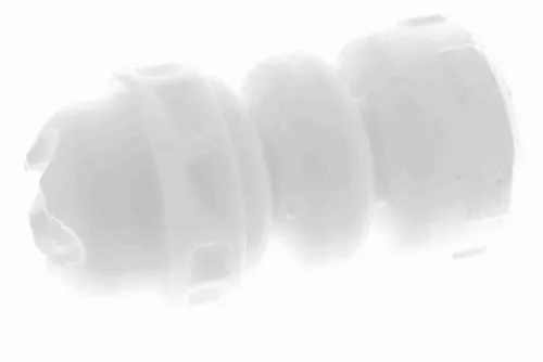 Rubber Buffer, suspension