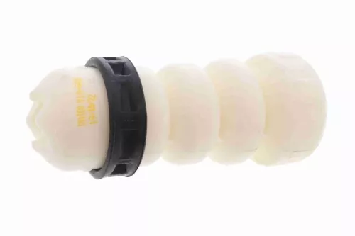 VAICO VAICO V10-6413 Rubber Buffer, suspension 