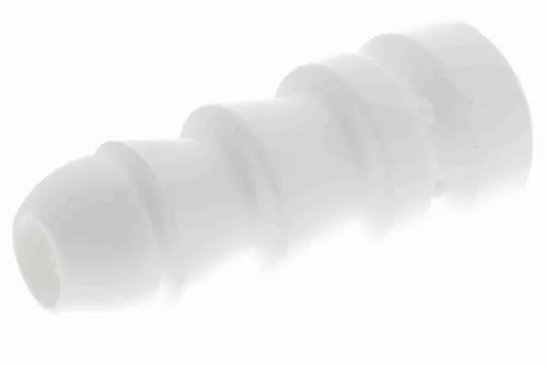 VAICO VAICO V10-6414 Rubber Buffer, suspension 