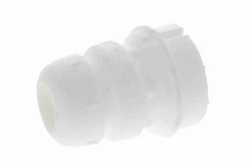 Rubber Buffer, suspension