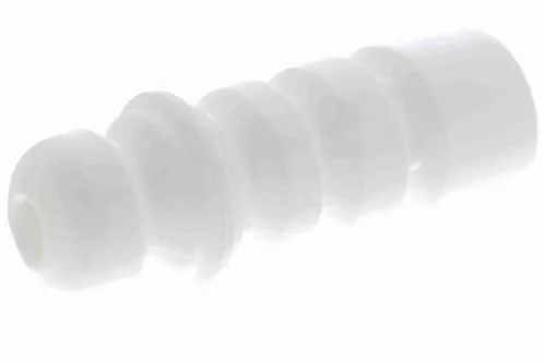 Rubber Buffer, suspension