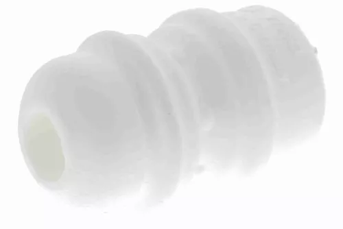 VAICO VAICO V10-6420 Rubber Buffer, suspension 