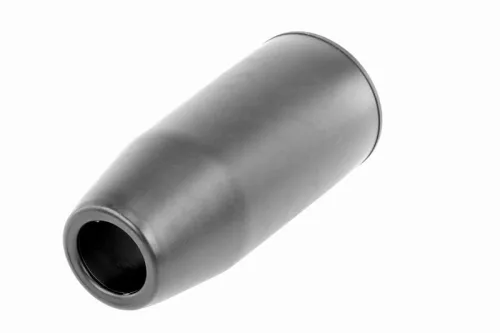 VAICO VAICO V10-6432 Protective Cap/Bellow, shock absorber 