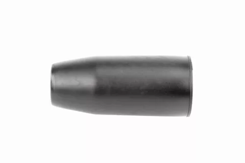VAICO VAICO V10-6432 Protective Cap/Bellow, shock absorber 