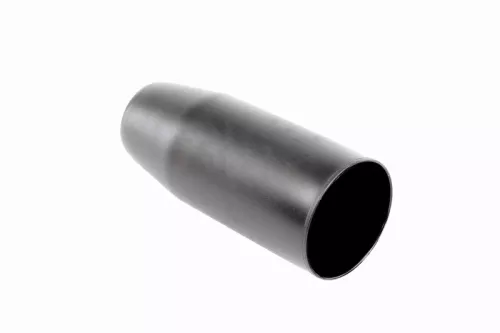 VAICO VAICO V10-6432 Protective Cap/Bellow, shock absorber 