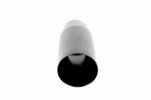 VAICO VAICO V10-6432 Protective Cap/Bellow, shock absorber 