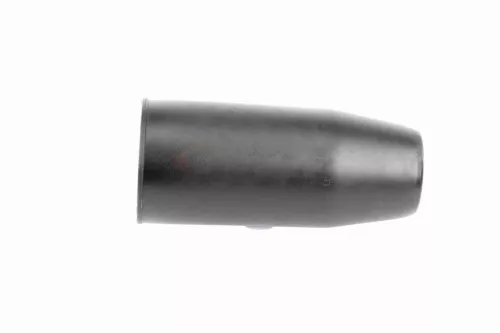 VAICO VAICO V10-6432 Protective Cap/Bellow, shock absorber 