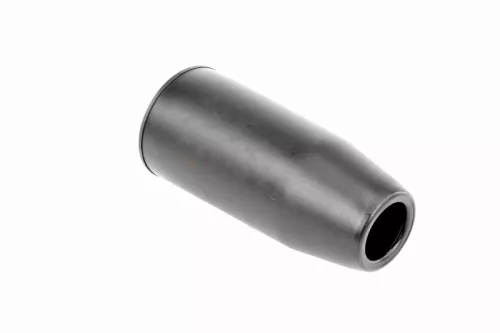 VAICO VAICO V10-6432 Protective Cap/Bellow, shock absorber 
