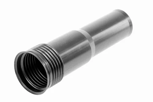 VAICO VAICO V10-6434 Protective Cap/Bellow, shock absorber 