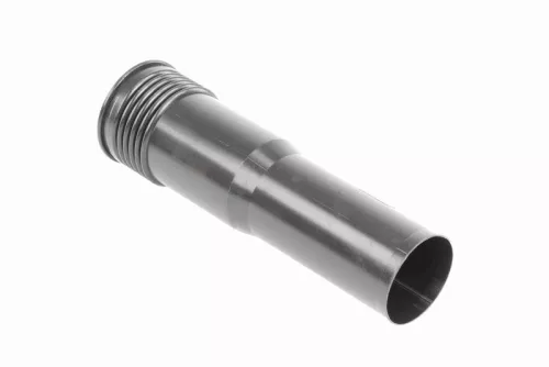 VAICO VAICO V10-6434 Protective Cap/Bellow, shock absorber 