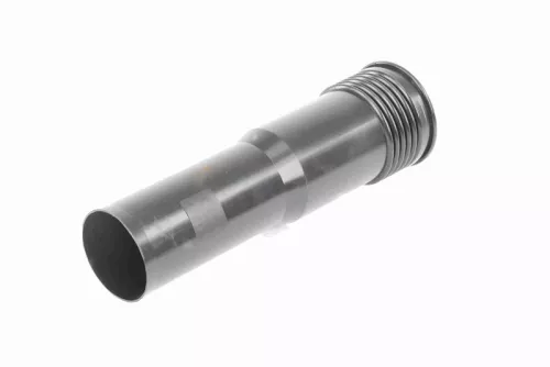 VAICO VAICO V10-6434 Protective Cap/Bellow, shock absorber 