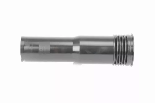 VAICO VAICO V10-6434 Protective Cap/Bellow, shock absorber 