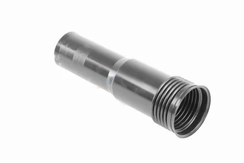 VAICO VAICO V10-6434 Protective Cap/Bellow, shock absorber 