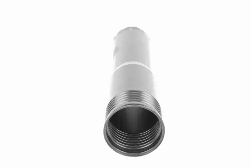 VAICO VAICO V10-6434 Protective Cap/Bellow, shock absorber 