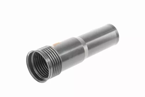 VAICO VAICO V10-6434 Protective Cap/Bellow, shock absorber 