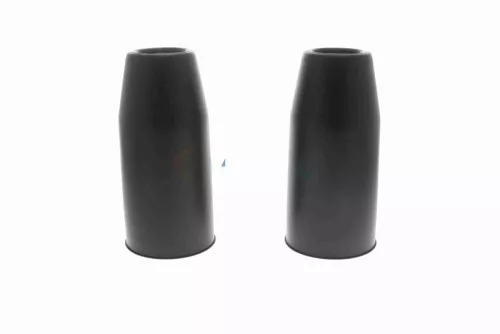 VAICO VAICO V10-6437 Protective Cap/Bellow, shock absorber 