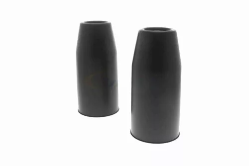 VAICO VAICO V10-6437 Protective Cap/Bellow, shock absorber 