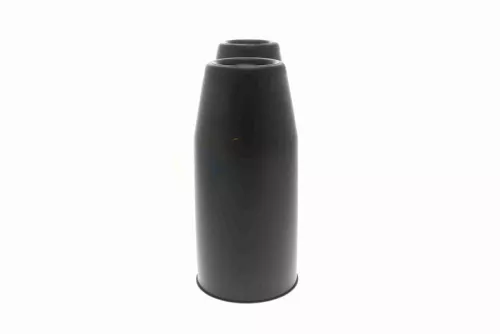 VAICO VAICO V10-6437 Protective Cap/Bellow, shock absorber 