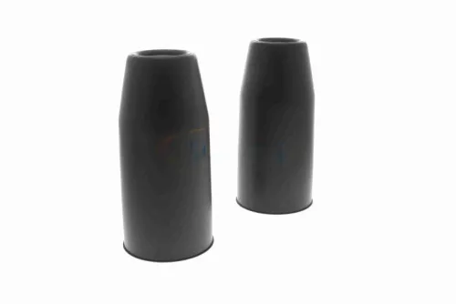 VAICO VAICO V10-6437 Protective Cap/Bellow, shock absorber 