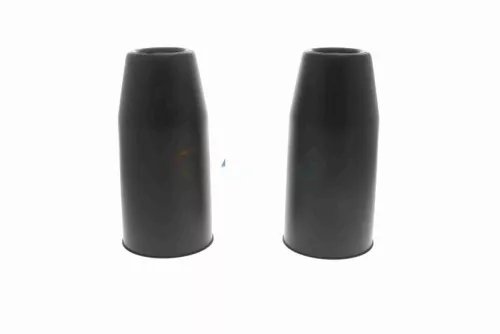 VAICO VAICO V10-6437 Protective Cap/Bellow, shock absorber 