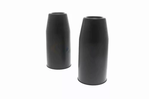 VAICO VAICO V10-6437 Protective Cap/Bellow, shock absorber 