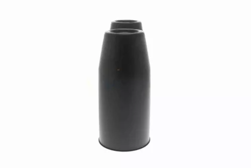 VAICO VAICO V10-6437 Protective Cap/Bellow, shock absorber 