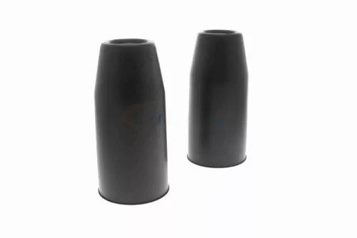 VAICO VAICO V10-6437 Protective Cap/Bellow, shock absorber 