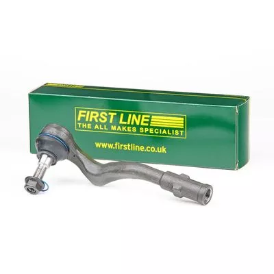 Tie Rod End