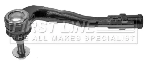 FIRST LINE FIRST LINE (FTR5571) Tie Rod End 