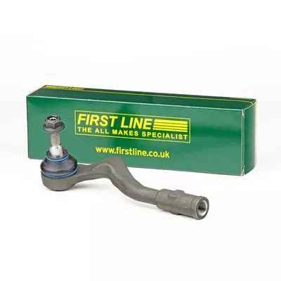 FIRST LINE FIRST LINE (FTR5572) Tie Rod End 