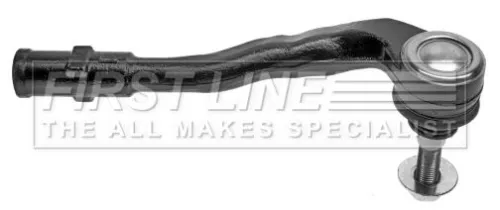 FIRST LINE FIRST LINE (FTR5572) Tie Rod End 