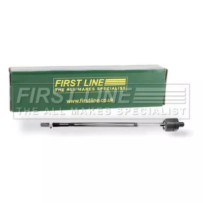 FIRST LINE FIRST LINE (FTR5577) Inner Tie Rod 